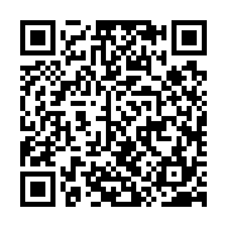 QR code for OQR734