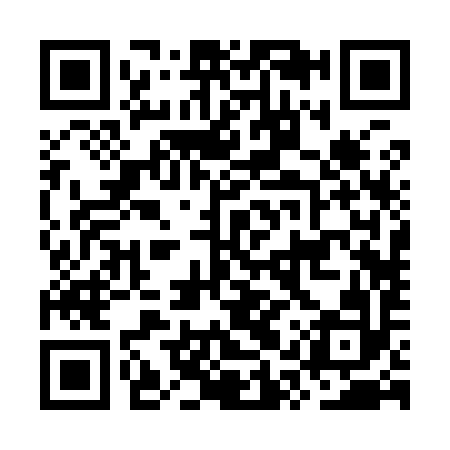 QR code for OQR992