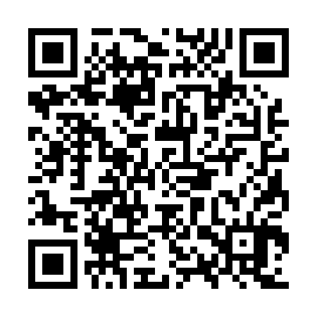 QR code for OQS004