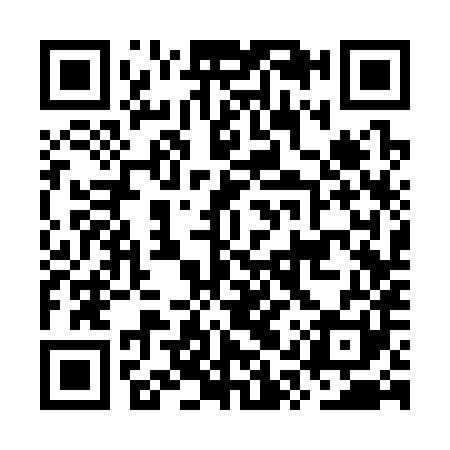 QR code for OQS381