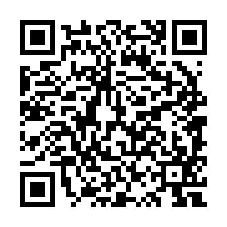 QR code for OQT2972
