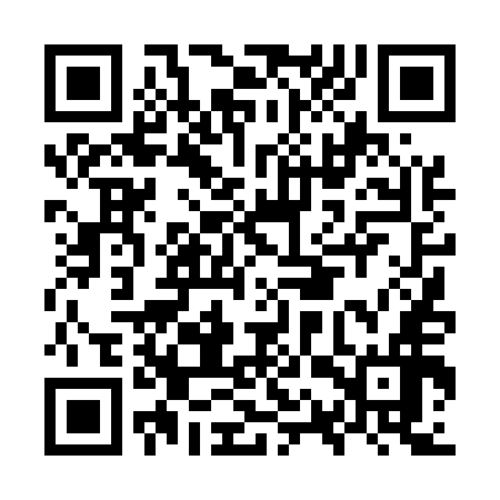 QR code for OQT556