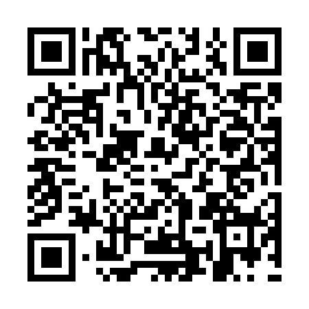 QR code for OQT7788