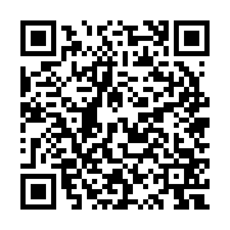 QR code for OQU2636