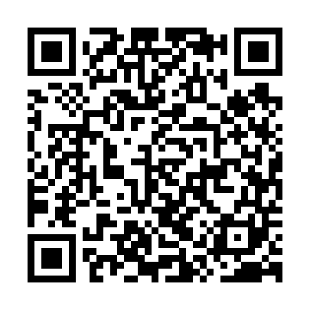 QR code for OQU641