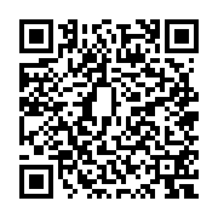 QR code for OQU7502