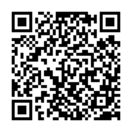 QR code for OQV642