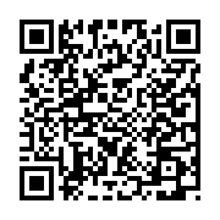 QR code for OQV6808