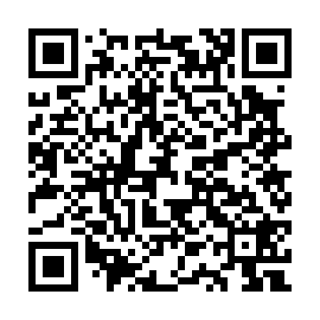 QR code for OQW028