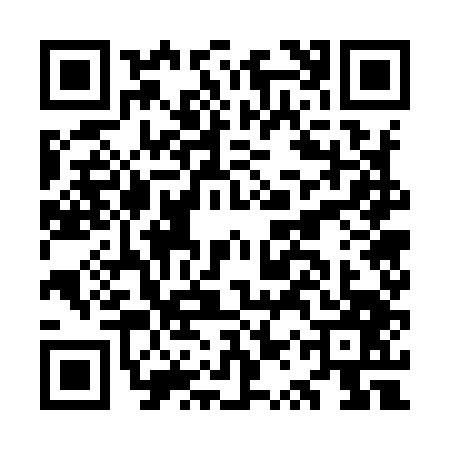 QR code for OQW9479