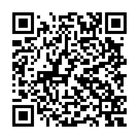 QR code for OQX037
