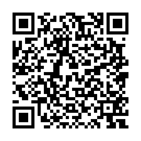 QR code for OQX0537