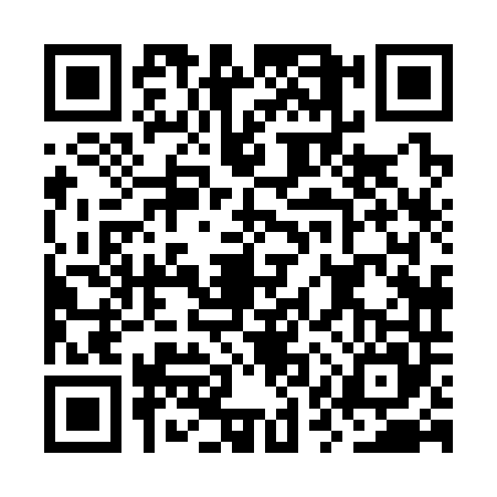 QR code for OQX3453