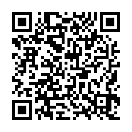 QR code for OQY033