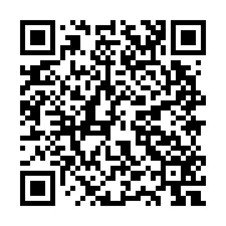 QR code for OQY756