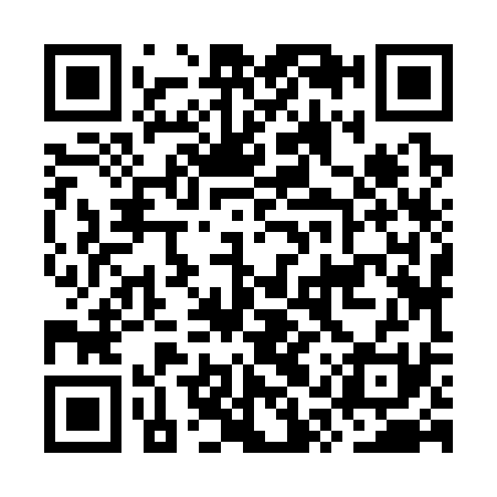 QR code for OQZ331