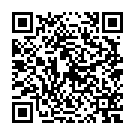 QR code for ORA4162