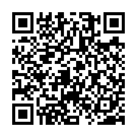 QR code for ORA6015