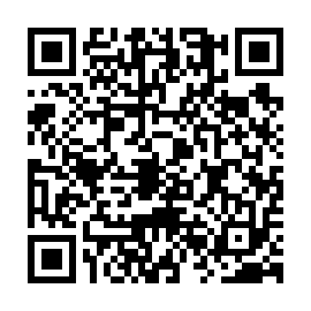 QR code for ORA6137