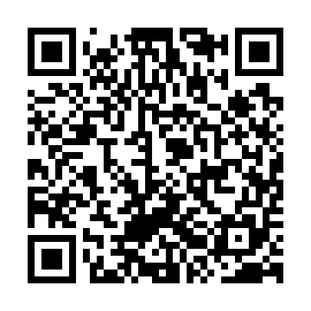QR code for ORA755