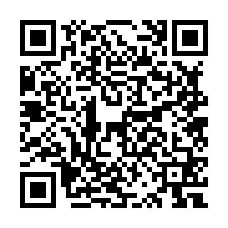 QR code for ORB8606
