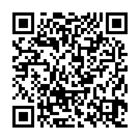 QR code for ORB923