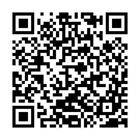 QR code for ORC047