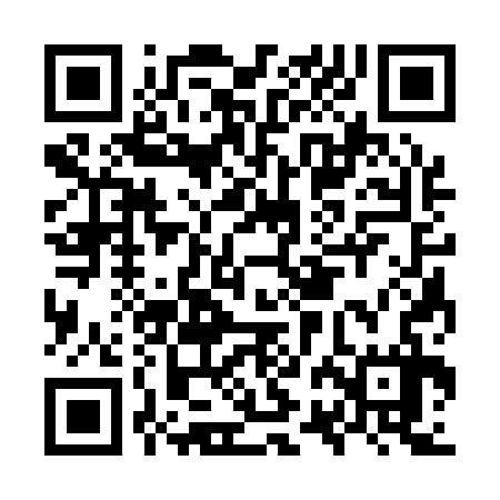 QR code for ORC137