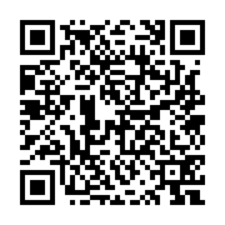 QR code for ORC1725