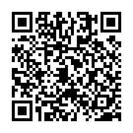 QR code for ORC4082