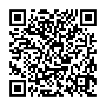 QR code for ORC582