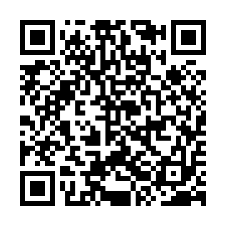 QR code for ORC813