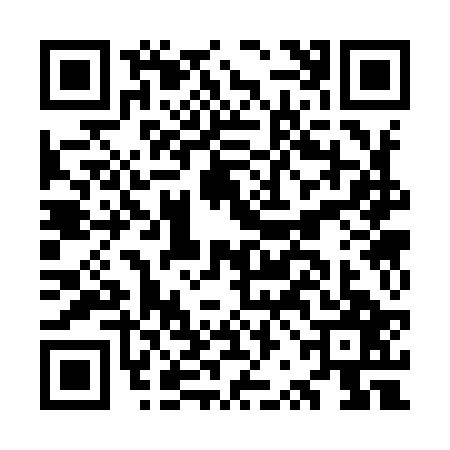QR code for ORC9272