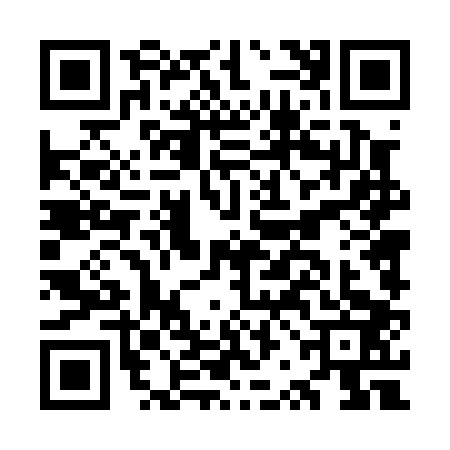 QR code for ORD0035