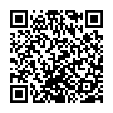 QR code for ORD349