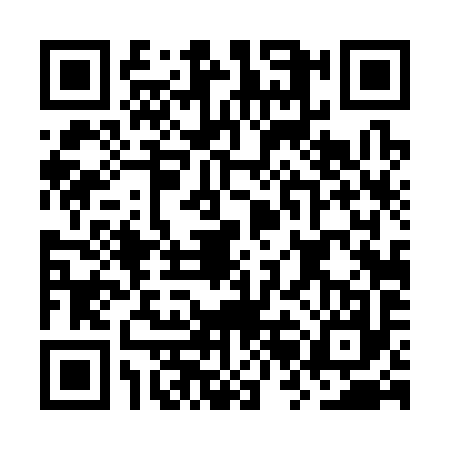 QR code for ORD3978