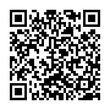 QR code for ORD461