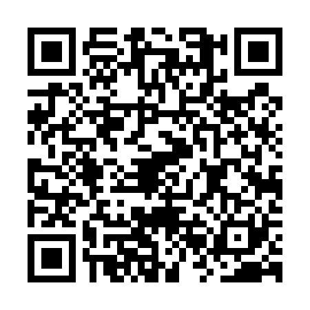 QR code for ORD5219