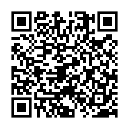 QR code for ORD5725