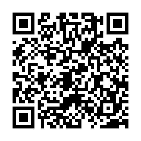 QR code for ORD7769