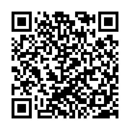 QR code for ORE795
