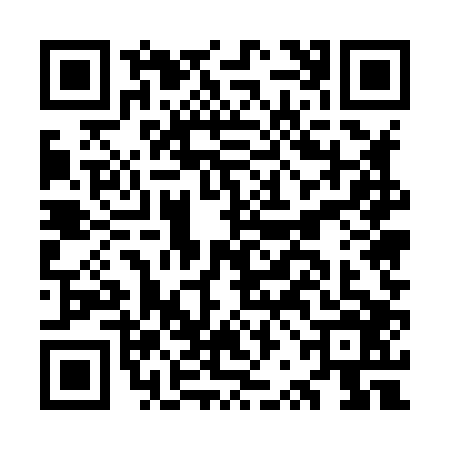 QR code for ORE8068