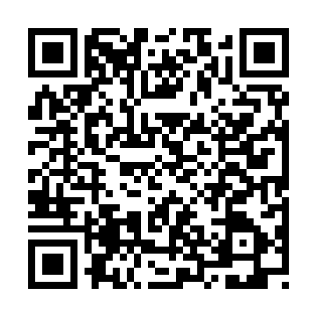 QR code for ORE9878