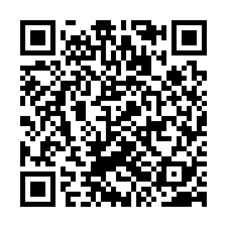QR code for ORG329