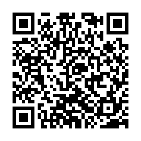 QR code for ORG334