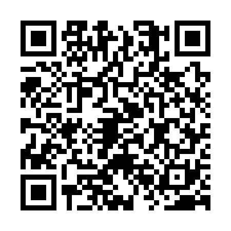 QR code for ORG3713