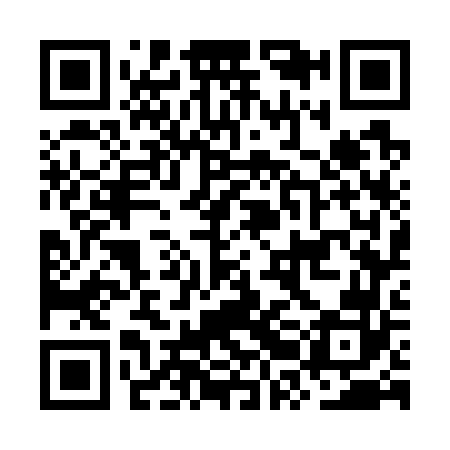 QR code for ORG762