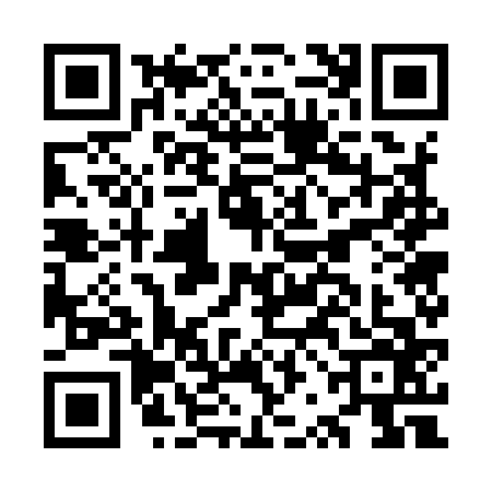 QR code for ORG9668