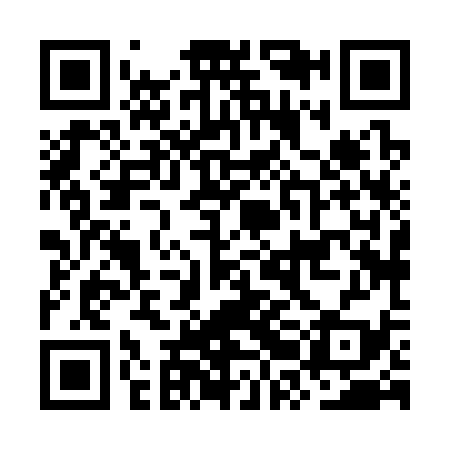 QR code for ORH339