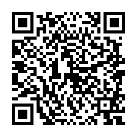 QR code for ORH4811